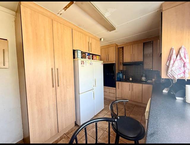 3 BEDROOM HOUSE FOR SALE IN VANDERBIJLPARK SE 1